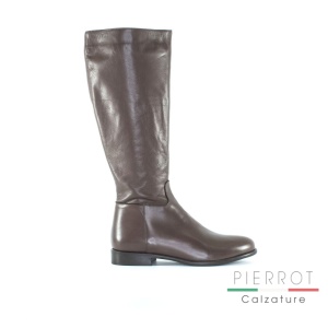 I22---elisa lanci---518 P22 VEL MARRONEMARRONE_2_P.JPG
