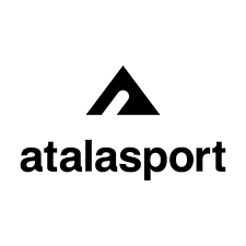 Atalasport