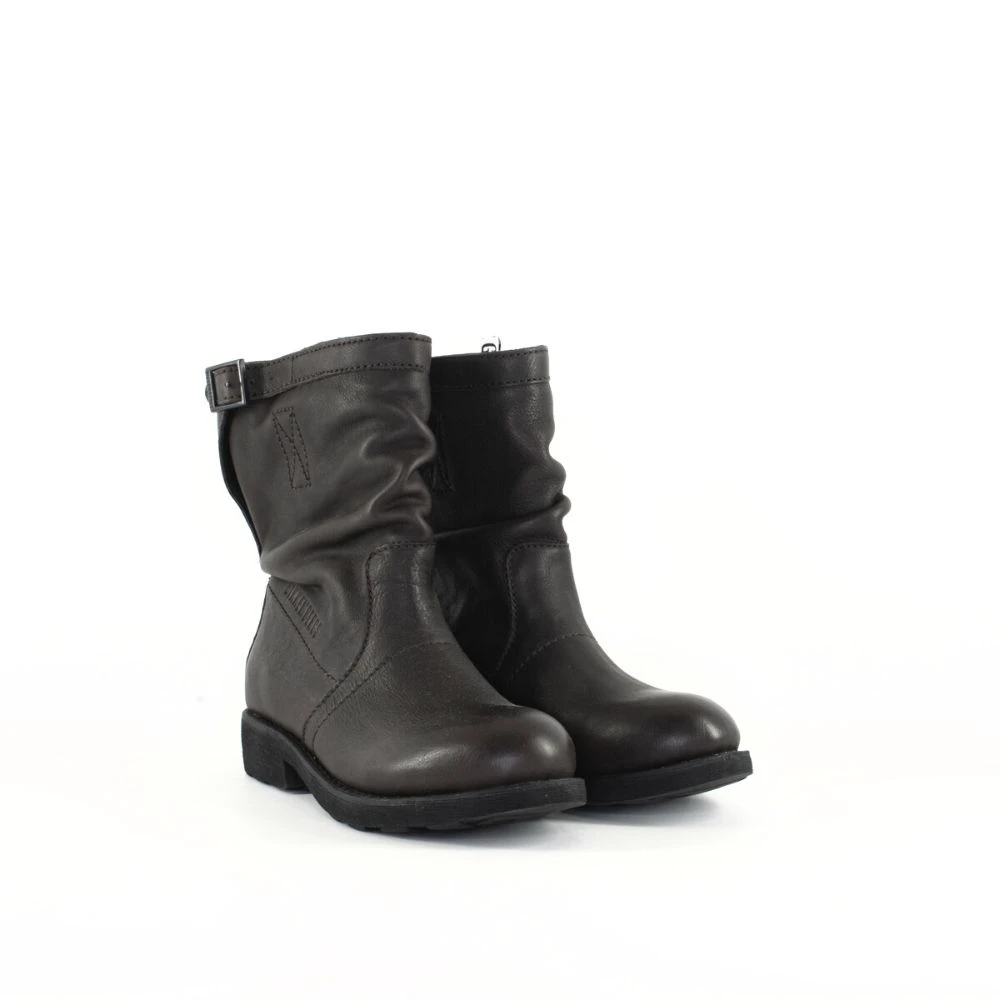 I21---bikkembergs---16908 CPB TMOROTMORO.JPG I21---bikkembergs---16908 CPB TMOROTMORO.JPG