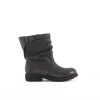 I21---bikkembergs---16908 CPB TMOROTMORO_1_P.JPG