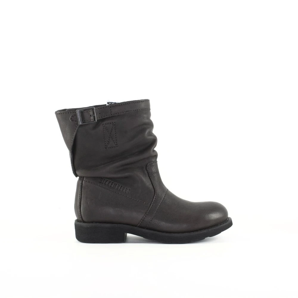 I21---bikkembergs---16908 CPB TMOROTMORO_1_P.JPG I21---bikkembergs---16908 CPB TMOROTMORO_1_P.JPG