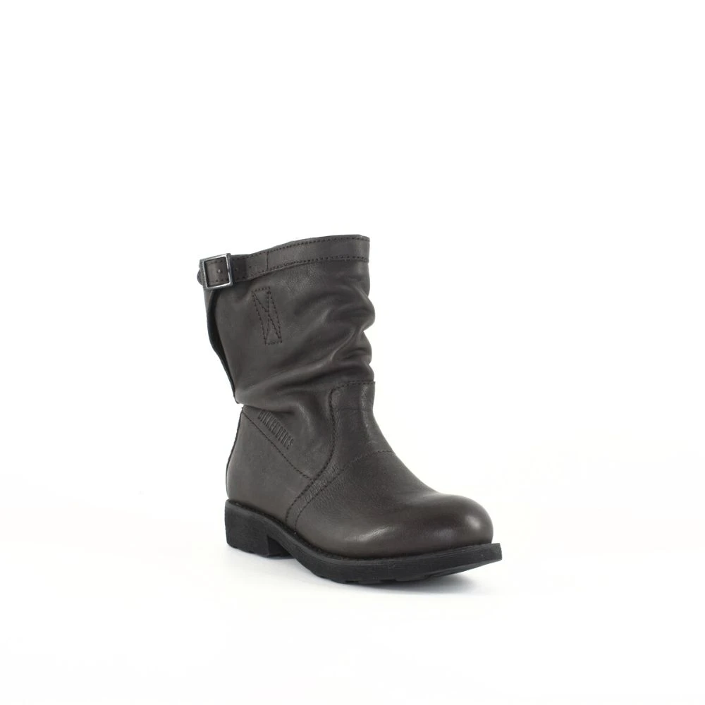I21---bikkembergs---16908 CPB TMOROTMORO_2_P.JPG I21---bikkembergs---16908 CPB TMOROTMORO_2_P.JPG