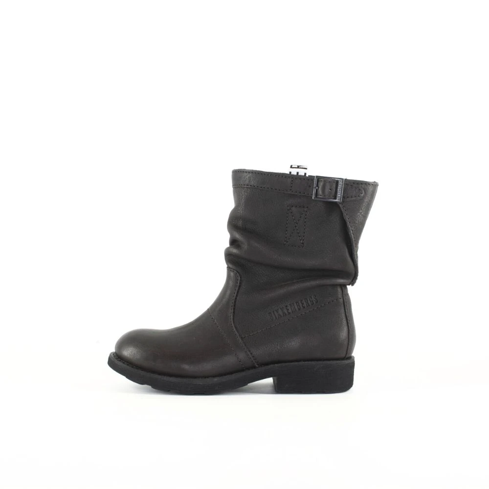 I21---bikkembergs---16908 CPB TMOROTMORO_3_P.JPG I21---bikkembergs---16908 CPB TMOROTMORO_3_P.JPG