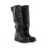 I22---bikkembergs---16909 CPA NERONERO.JPG