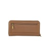 I22---guess---VB850045LAUREL MARRONE_1_P.JPG