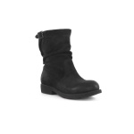 I22---bikkembergs---16908 CPC NERONERO_2_P.JPG