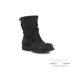 I22---bikkembergs---16908 CPC NERONERO_2_P.JPG
