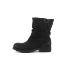 I22---bikkembergs---16908 CPC NERONERO_3_P.JPG