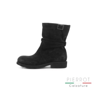 I22---bikkembergs---16908 CPC NERONERO_3_P.JPG