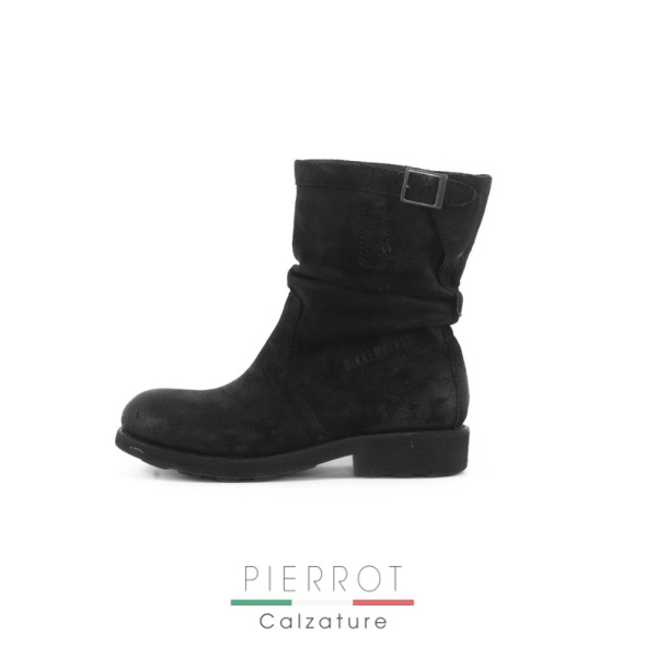 I22---bikkembergs---16908 CPC NERONERO_3_P.JPG