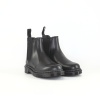 I22---drmartens---2976 MONONERO.JPG