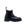 I22---drmartens---2976 MONONERO_1_P.JPG