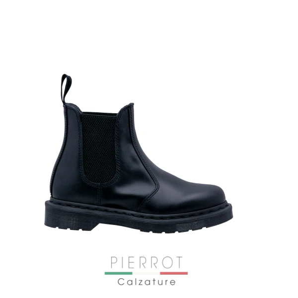 I22---drmartens---2976 MONONERO_1_P.JPG