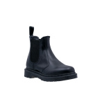 I22---drmartens---2976 MONONERO_2_P.JPG