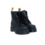 I22---drmartens---JADONMONO BLACK.JPG