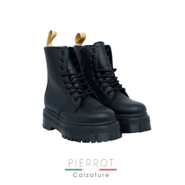 I22---drmartens---JADONMONO BLACK.JPG