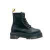 I22---drmartens---JADONMONO BLACK_1_P.JPG