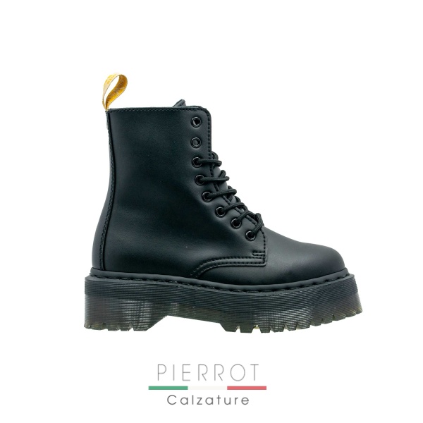 I22---drmartens---JADONMONO BLACK_1_P.JPG