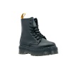 I22---drmartens---JADONMONO BLACK_2_P.JPG