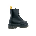 I22---drmartens---JADONMONO BLACK_3_P.JPG