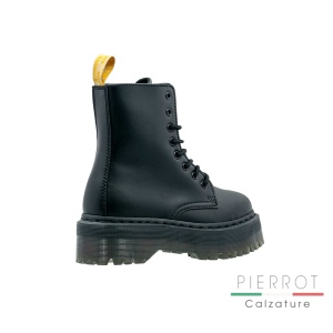 I22---drmartens---JADONMONO BLACK_3_P.JPG