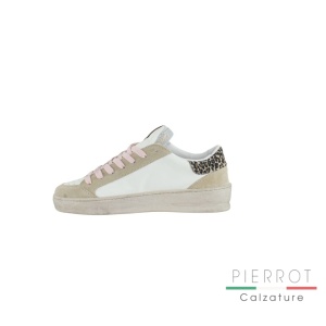 E23---amabrand---2390 SLAM BOBIANCO_3_P.JPG