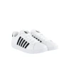 E23---k swiss---COURT TIEBREAK 109 MBIANCO.JPG
