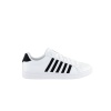 E23---k swiss---COURT TIEBREAK 109 MBIANCO_1_P.JPG