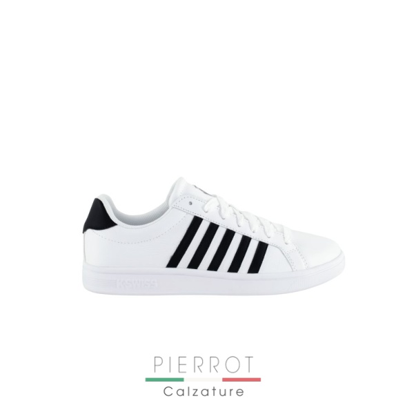 E23---k swiss---COURT TIEBREAK 109 MBIANCO_1_P.JPG