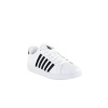 E23---k swiss---COURT TIEBREAK 109 MBIANCO_2_P.JPG