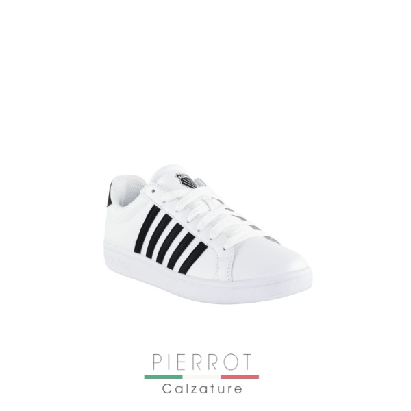 E23---k swiss---COURT TIEBREAK 109 MBIANCO_2_P.JPG