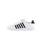 E23---k swiss---COURT TIEBREAK 109 MBIANCO_3_P.JPG