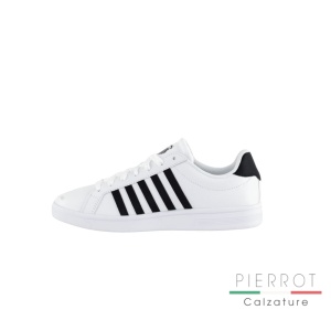 E23---k swiss---COURT TIEBREAK 109 MBIANCO_3_P.JPG