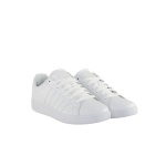 E23---k swiss---COURT TIEBREAK 154 MBIANCO.JPG