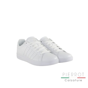 E23---k swiss---COURT TIEBREAK 154 MBIANCO.JPG