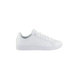 E23---k swiss---COURT TIEBREAK 154 MBIANCO_1_P.JPG