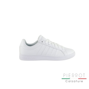 E23---k swiss---COURT TIEBREAK 154 MBIANCO_1_P.JPG