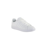 E23---k swiss---COURT TIEBREAK 154 MBIANCO_2_P.JPG