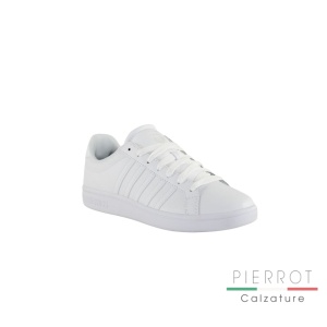 E23---k swiss---COURT TIEBREAK 154 MBIANCO_2_P.JPG