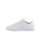 E23---k swiss---COURT TIEBREAK 154 MBIANCO_3_P.JPG