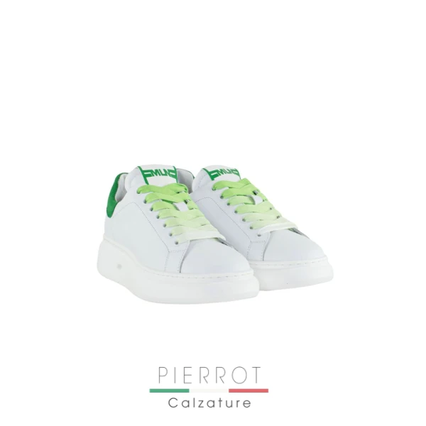 E23---meline---BI254 NT 7089BIANCO.JPG