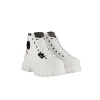 E23---palladium---REVOLT HI BIANCOBIANCO.JPG