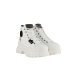 E23---palladium---REVOLT HI BIANCOBIANCO.JPG
