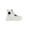 E23---palladium---REVOLT HI BIANCOBIANCO_1_P.JPG