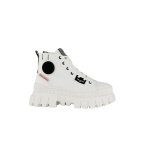E23---palladium---REVOLT HI BIANCOBIANCO_1_P.JPG