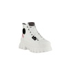 E23---palladium---REVOLT HI BIANCOBIANCO_2_P.JPG