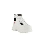 E23---palladium---REVOLT HI BIANCOBIANCO_2_P.JPG