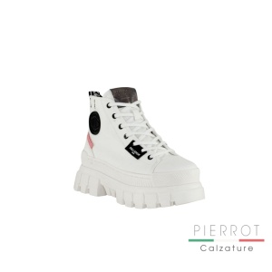 E23---palladium---REVOLT HI BIANCOBIANCO_2_P.JPG