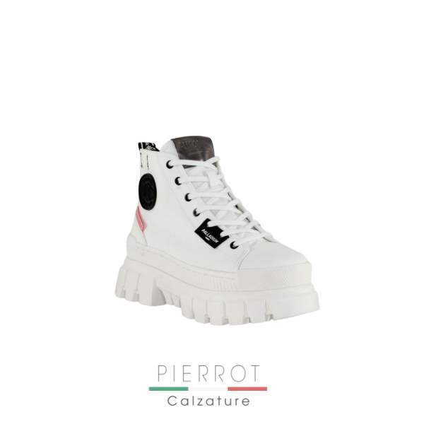 E23---palladium---REVOLT HI BIANCOBIANCO_2_P.JPG