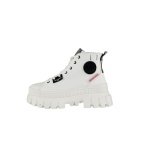 E23---palladium---REVOLT HI BIANCOBIANCO_3_P.JPG